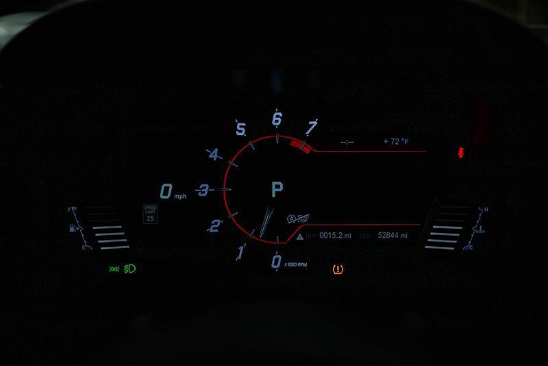 used 2020 Toyota Supra car, priced at $45,995