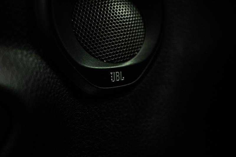 used 2020 Toyota Supra car, priced at $45,995