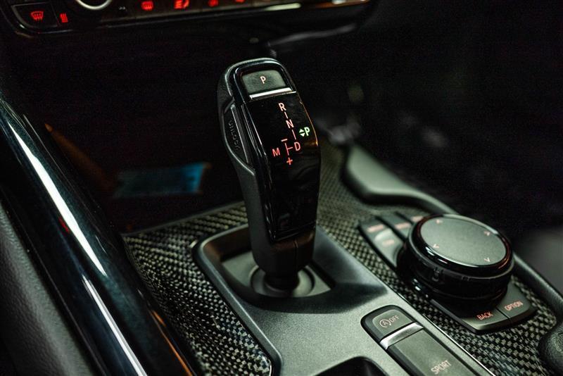 used 2020 Toyota Supra car, priced at $45,995