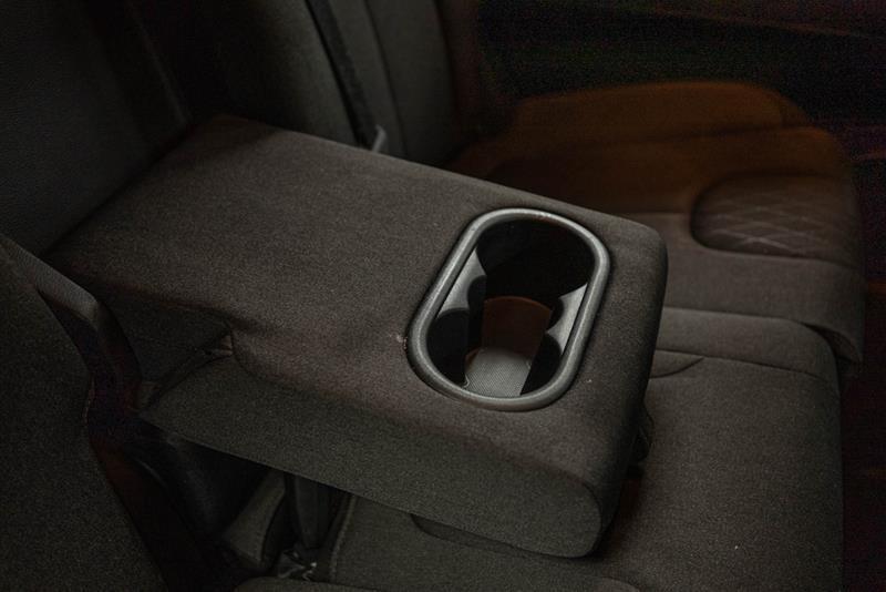 used 2022 Hyundai Palisade car, priced at $23,195