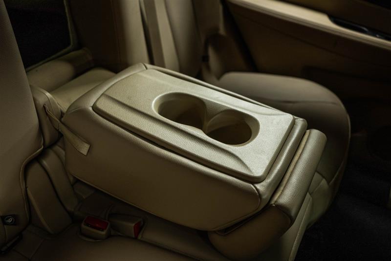 used 2019 Nissan Rogue car, priced at $16,595