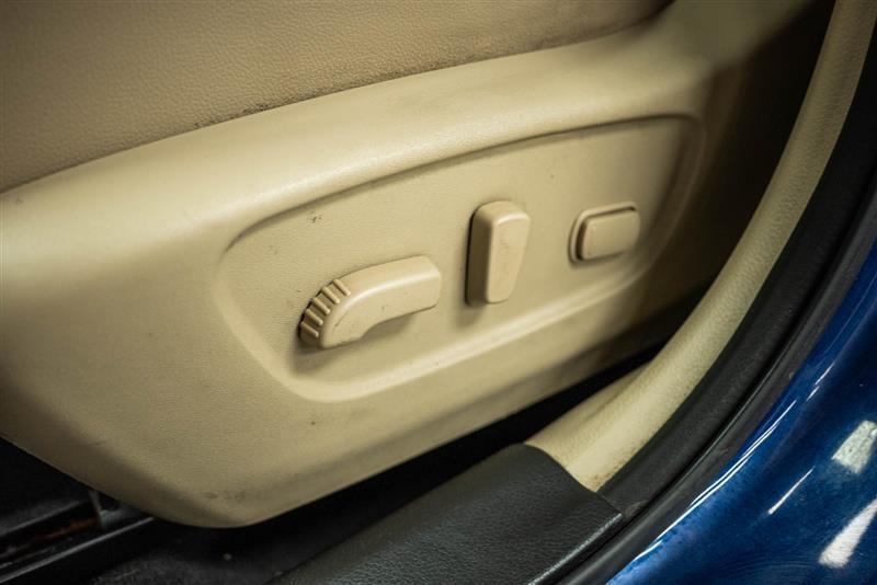 used 2019 Nissan Rogue car, priced at $16,595