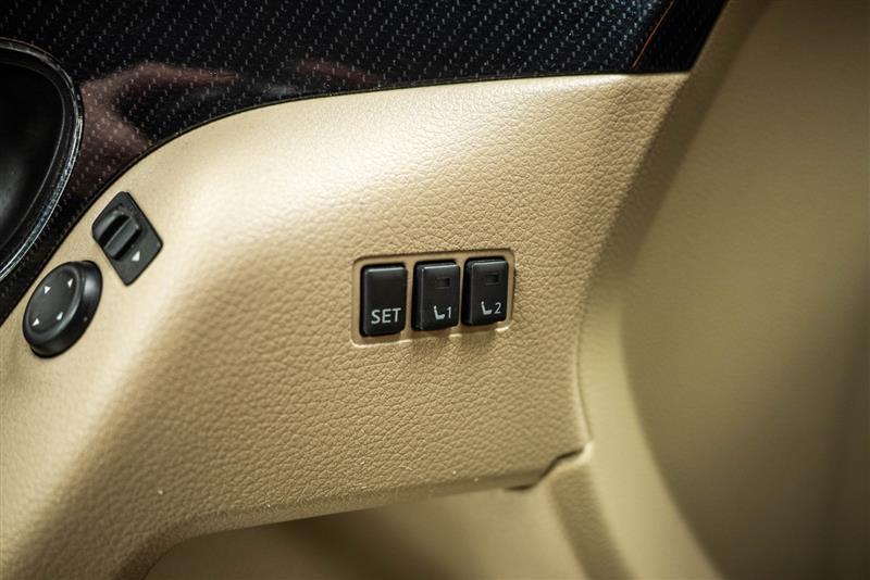 used 2019 Nissan Rogue car, priced at $16,595