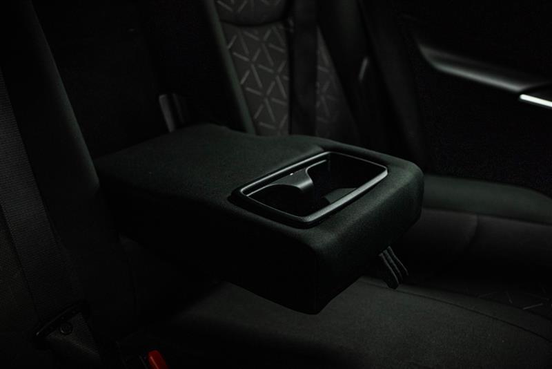 used 2023 Toyota RAV4 Hybrid car, priced at $27,515
