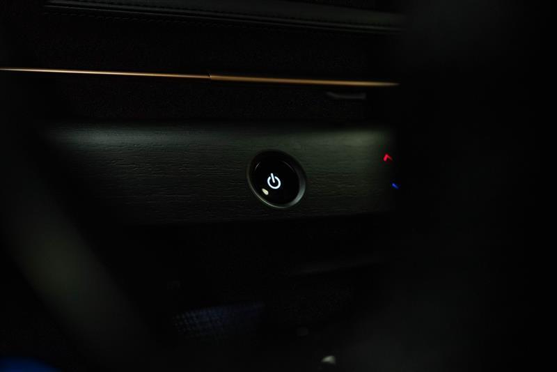used 2024 Nissan ARIYA car, priced at $23,995