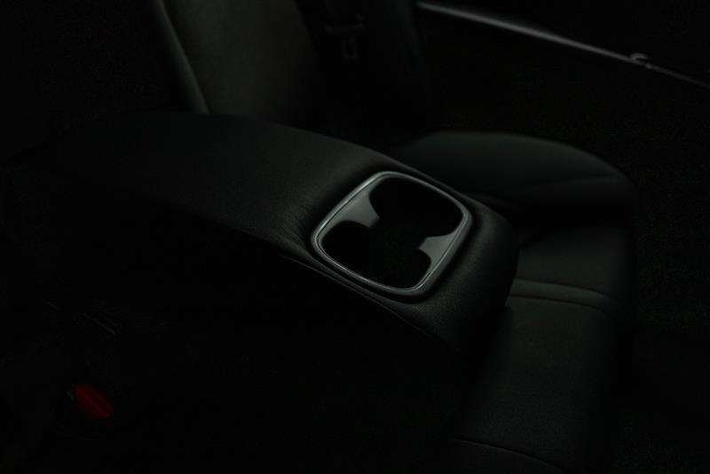 used 2020 Toyota Camry car, priced at $22,295