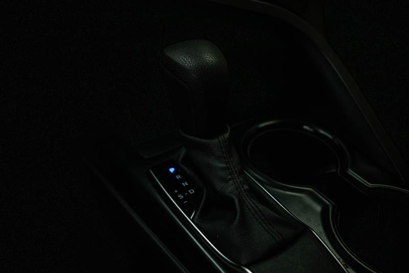 used 2020 Toyota Camry car, priced at $22,295