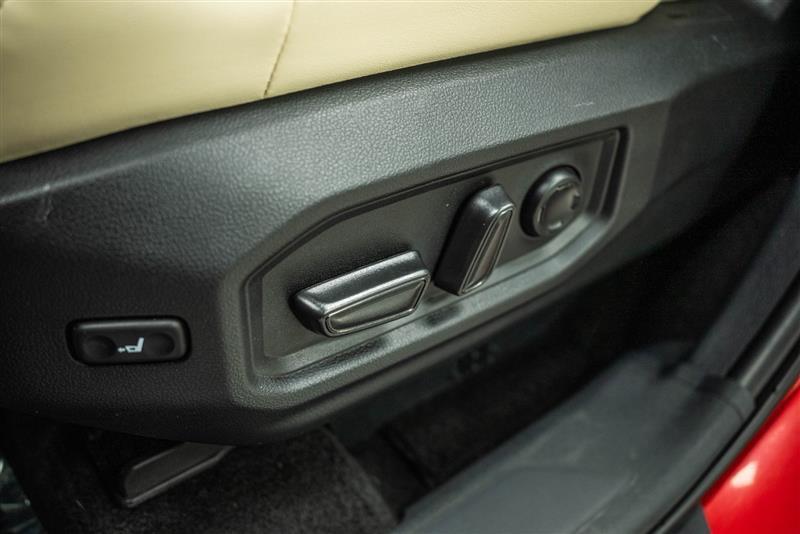 used 2022 Toyota Tundra car, priced at $49,472