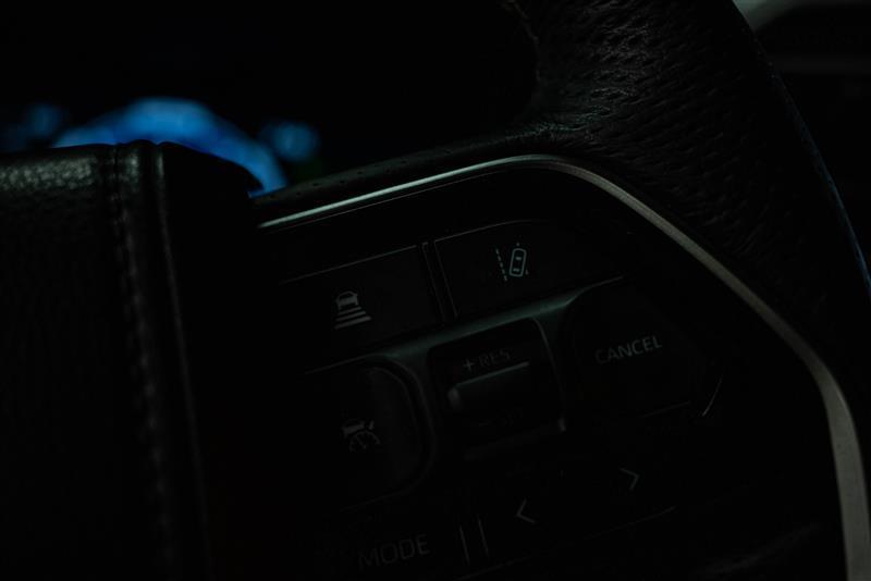 used 2022 Toyota Tundra car, priced at $49,472