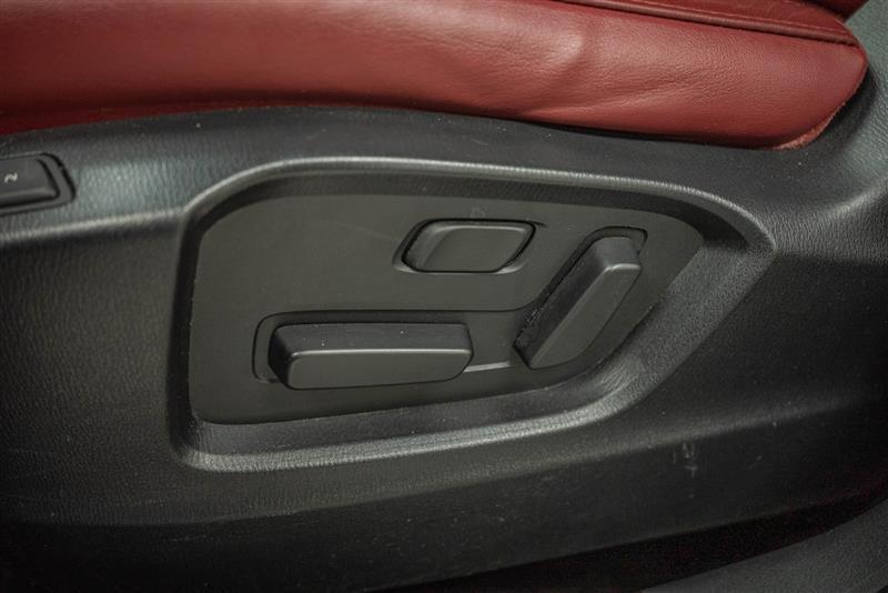 used 2021 Mazda CX-5 car, priced at $19,441