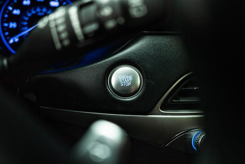 used 2021 Hyundai Palisade car, priced at $22,995