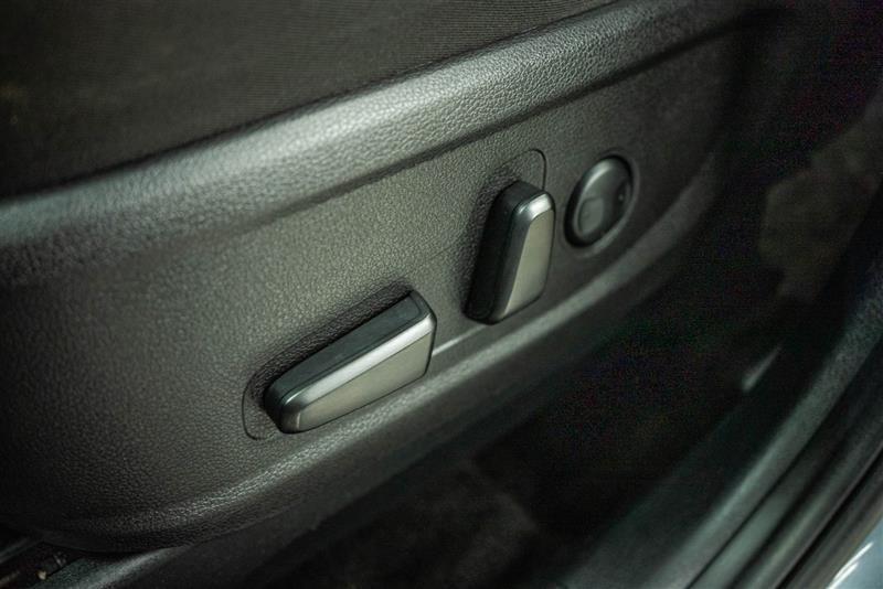 used 2021 Hyundai Palisade car, priced at $22,995