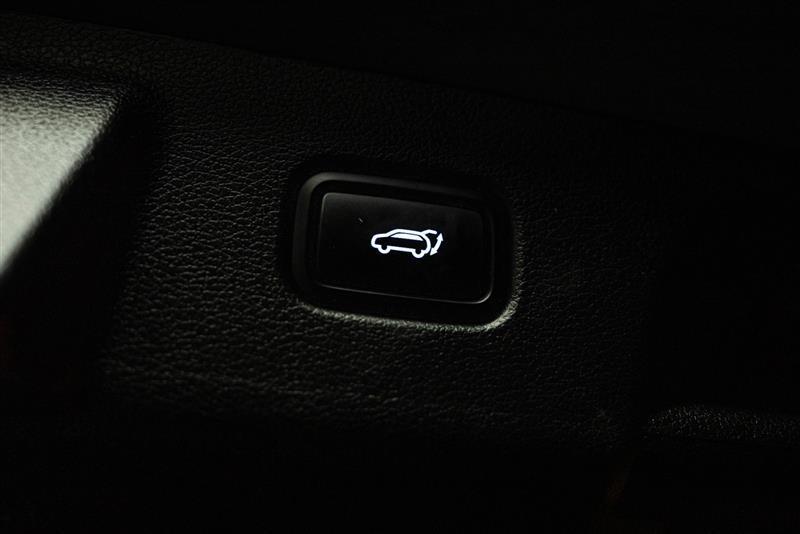 used 2021 Hyundai Palisade car, priced at $22,995