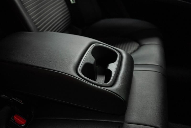used 2020 Toyota Camry car, priced at $22,995