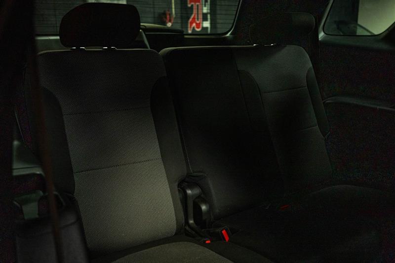 used 2023 Chevrolet Traverse car, priced at $26,477