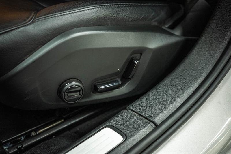 used 2024 Volvo S60 car, priced at $30,180