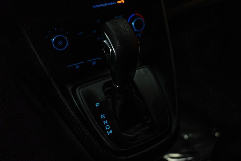 used 2022 Ford Transit Connect car, priced at $29,995