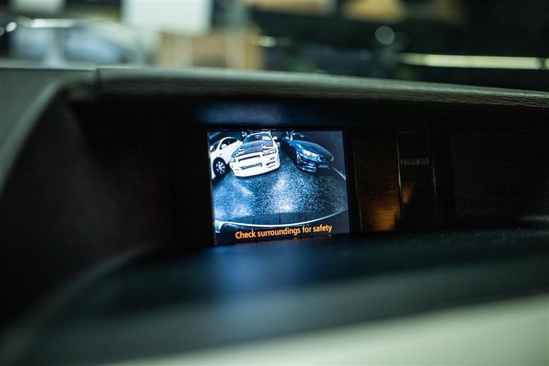 used 2012 Toyota Sienna car, priced at $8,507