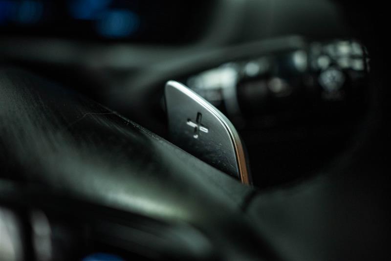 used 2024 Hyundai SANTA CRUZ car, priced at $31,795