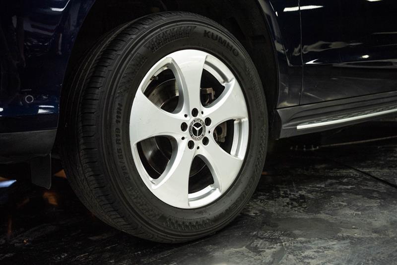 used 2018 Mercedes-Benz GLS 450 car, priced at $22,895