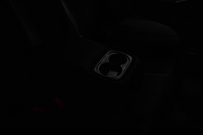 used 2022 Honda Civic car, priced at $22,595