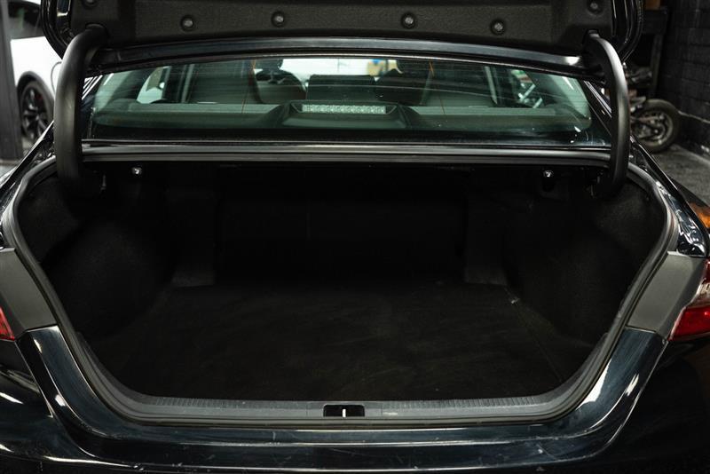used 2022 Toyota Camry car, priced at $18,395