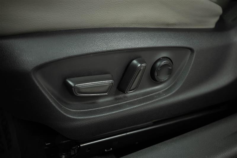 used 2022 Toyota Camry car, priced at $18,395