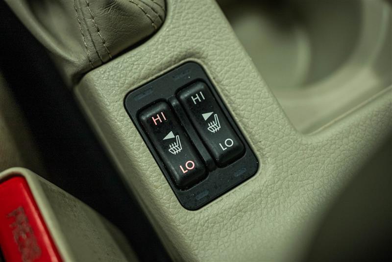 used 2014 Subaru XV Crosstrek car, priced at $14,395