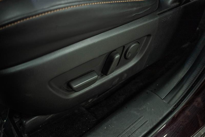 used 2024 Mazda CX-90 PHEV car, priced at $37,401