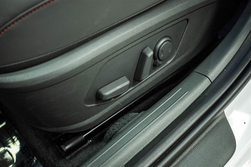 used 2025 Hyundai Sonata car, priced at $30,795