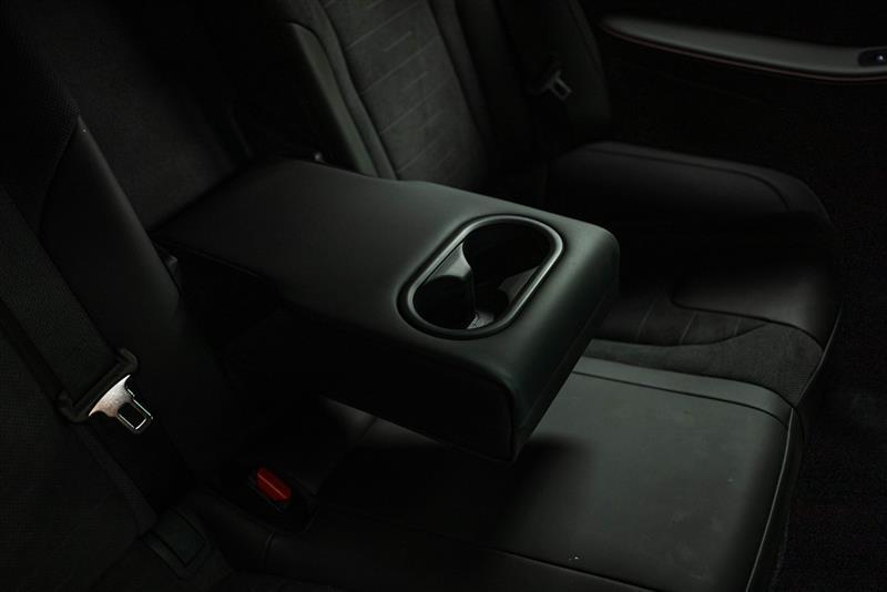 used 2025 Hyundai Sonata car, priced at $30,795