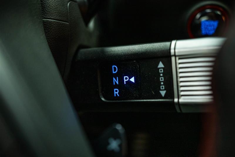 used 2025 Hyundai Sonata car, priced at $30,795