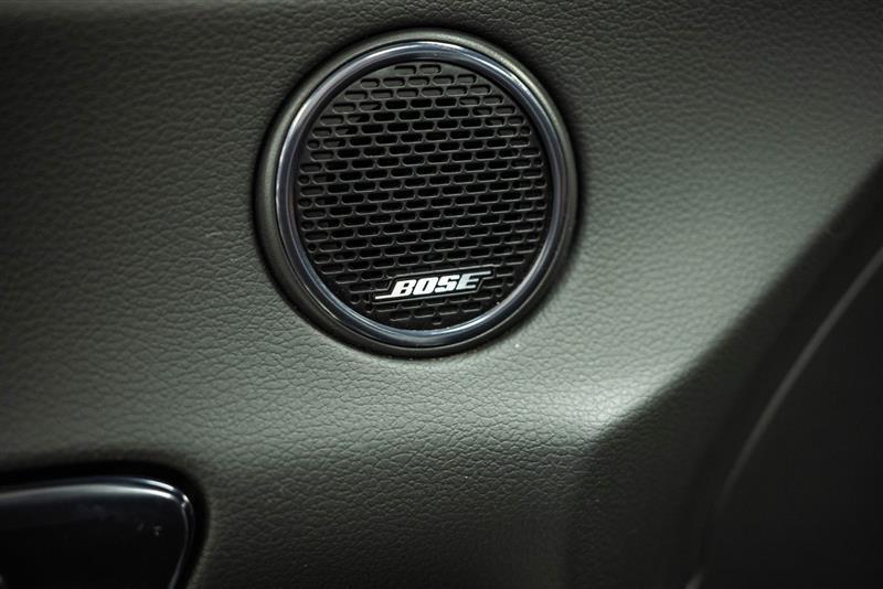 used 2025 Hyundai Sonata car, priced at $30,795