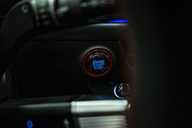 used 2025 Hyundai Sonata car, priced at $30,795