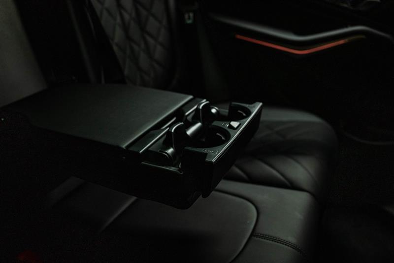 used 2023 BMW X5 car, priced at $42,095