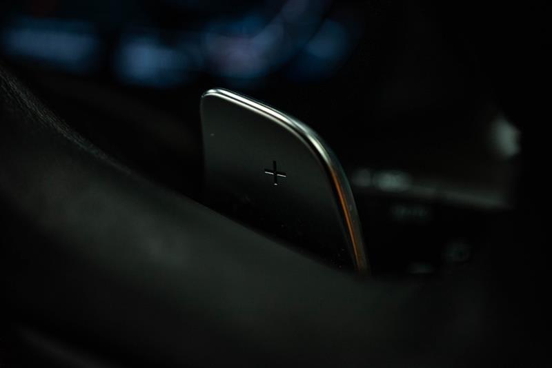 used 2023 BMW X5 car, priced at $42,095