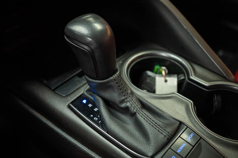 used 2023 Toyota Camry car, priced at $23,569
