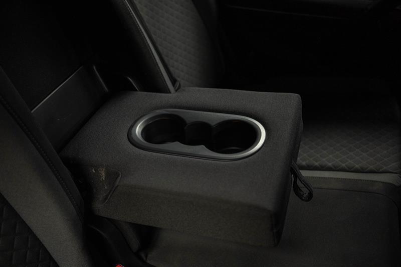 used 2019 Volkswagen Tiguan car, priced at $14,795