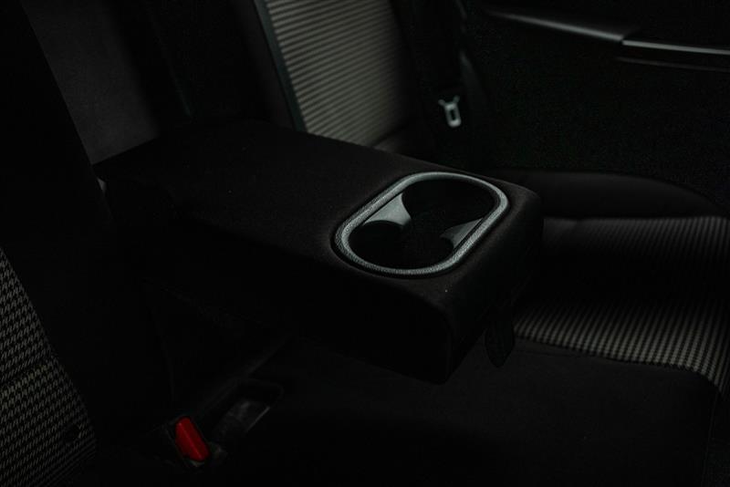 used 2019 Hyundai Kona car, priced at $14,595