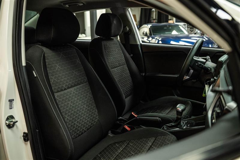 used 2018 Kia Rio car, priced at $12,395