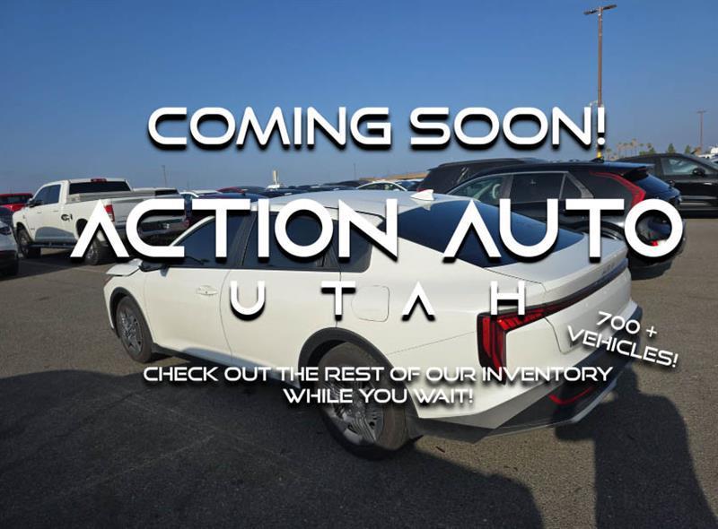 used 2018 Kia Rio car, priced at $12,995