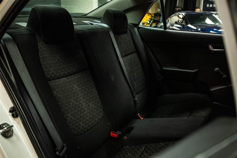 used 2018 Kia Rio car, priced at $12,395
