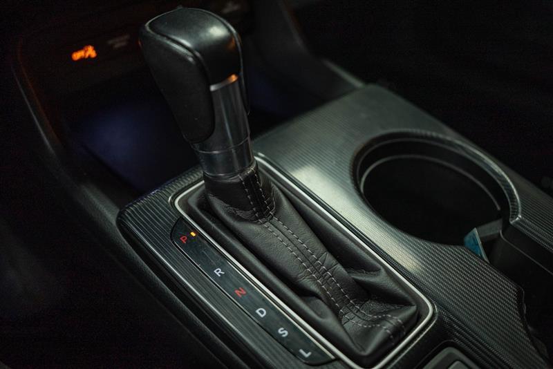 used 2022 Honda Civic car, priced at $25,995