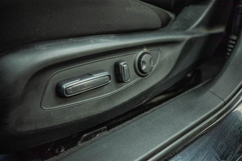 used 2023 Honda Accord Hybrid car, priced at $26,995