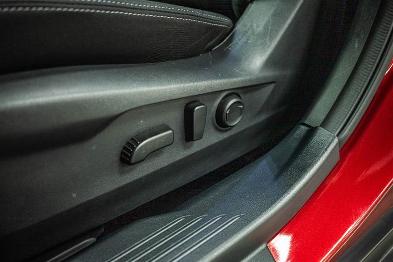 used 2024 Subaru Outback car, priced at $24,395