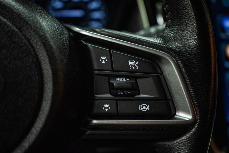 used 2024 Subaru Outback car, priced at $24,395