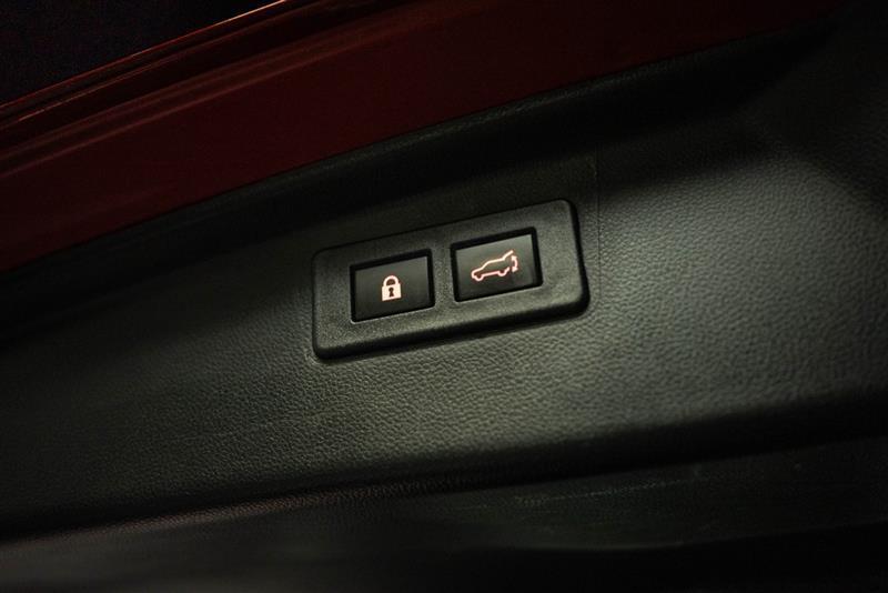 used 2024 Subaru Outback car, priced at $24,395