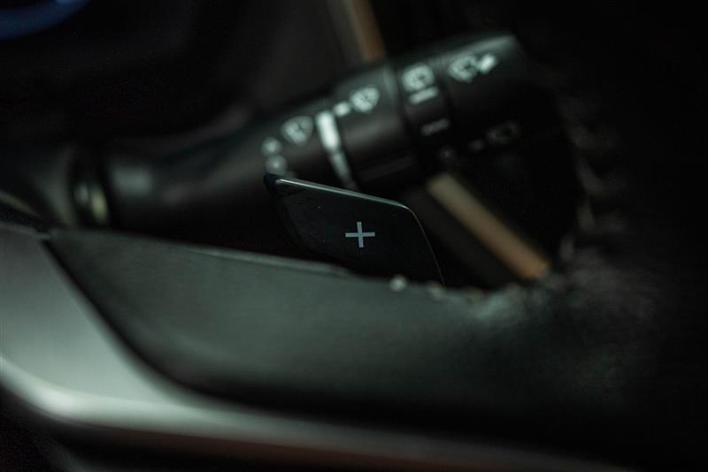 used 2024 Subaru Outback car, priced at $24,395