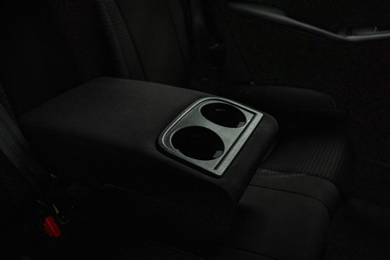 used 2024 Subaru Outback car, priced at $24,395