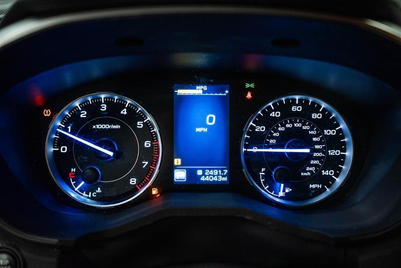 used 2022 Subaru Ascent car, priced at $29,995